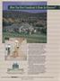 Page: - C2 | Dartmouth Alumni Magazine