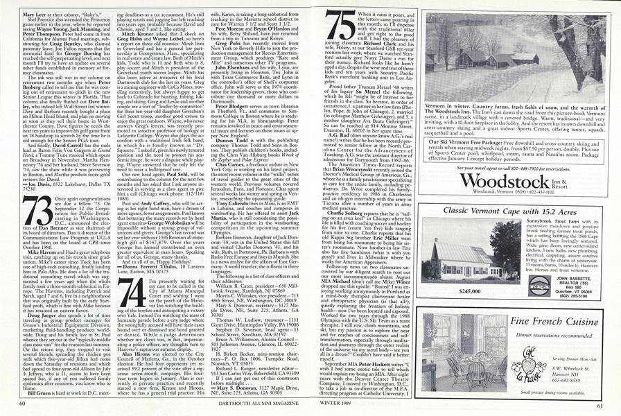 1974