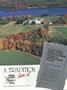 Page: - 1 | Dartmouth Alumni Magazine