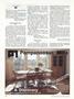 Page: - 10 | Dartmouth Alumni Magazine