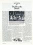 Page: - 11 | Dartmouth Alumni Magazine