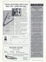 Page: - 12 | Dartmouth Alumni Magazine
