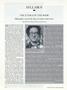 Page: - 14 | Dartmouth Alumni Magazine