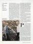 Page: - 18 | Dartmouth Alumni Magazine