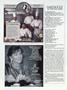 Page: - 2 | Dartmouth Alumni Magazine