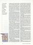 Page: - 22 | Dartmouth Alumni Magazine