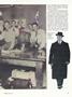 Page: - 25 | Dartmouth Alumni Magazine