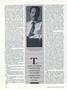 Page: - 26 | Dartmouth Alumni Magazine