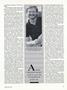 Page: - 27 | Dartmouth Alumni Magazine