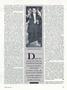 Page: - 29 | Dartmouth Alumni Magazine