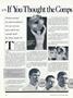Page: - 30 | Dartmouth Alumni Magazine