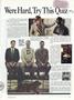 Page: - 31 | Dartmouth Alumni Magazine