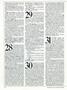 Page: - 36 | Dartmouth Alumni Magazine
