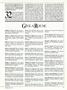 Page: - 37 | Dartmouth Alumni Magazine