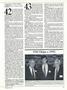 Page: - 41 | Dartmouth Alumni Magazine