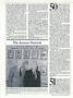 Page: - 44 | Dartmouth Alumni Magazine