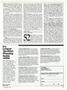 Page: - 45 | Dartmouth Alumni Magazine