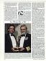 Page: - 50 | Dartmouth Alumni Magazine