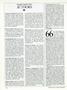Page: - 52 | Dartmouth Alumni Magazine