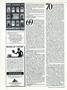 Page: - 54 | Dartmouth Alumni Magazine