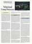 Page: - 57 | Dartmouth Alumni Magazine
