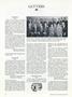 Page: - 6 | Dartmouth Alumni Magazine