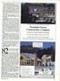 Page: - 61 | Dartmouth Alumni Magazine