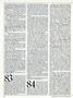 Page: - 62 | Dartmouth Alumni Magazine