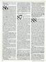 Page: - 64 | Dartmouth Alumni Magazine