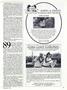 Page: - 65 | Dartmouth Alumni Magazine