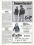 Page: - 67 | Dartmouth Alumni Magazine