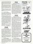 Page: - 69 | Dartmouth Alumni Magazine