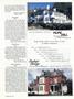 Page: - 7 | Dartmouth Alumni Magazine