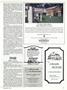 Page: - 71 | Dartmouth Alumni Magazine