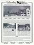 Page: - 75 | Dartmouth Alumni Magazine