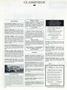 Page: - 78 | Dartmouth Alumni Magazine