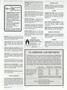 Page: - 79 | Dartmouth Alumni Magazine