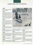 Page: - 80 | Dartmouth Alumni Magazine
