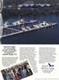 Page: - 81 | Dartmouth Alumni Magazine