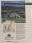 Page: - C2 | Dartmouth Alumni Magazine