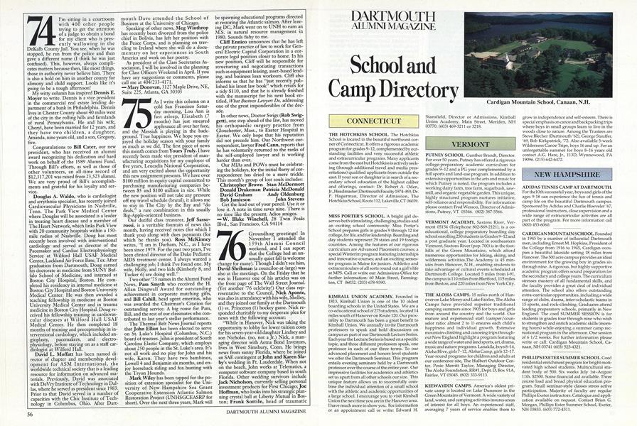 1974