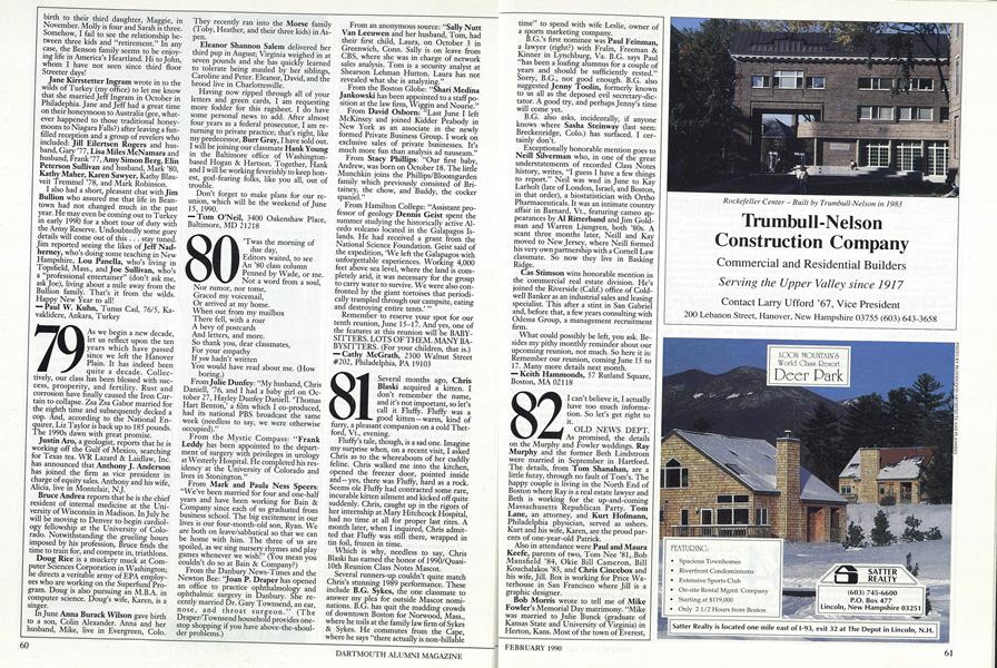1980