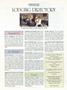 Page: - 1 | Dartmouth Alumni Magazine