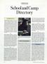 Page: - 10 | Dartmouth Alumni Magazine