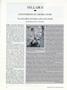 Page: - 14 | Dartmouth Alumni Magazine