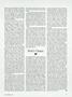 Page: - 15 | Dartmouth Alumni Magazine