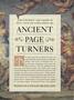 Page: - 16 | Dartmouth Alumni Magazine