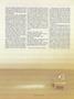 Page: - 21 | Dartmouth Alumni Magazine