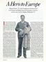 Page: - 25 | Dartmouth Alumni Magazine