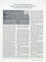 Page: - 26 | Dartmouth Alumni Magazine